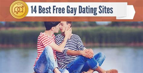 gay hookup uk|Gay Dating in the UK: Find Real Love Today